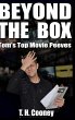 Beyond the Box - Bild 1