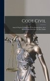 Code Civil Code Civil