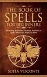 The Book of Spells for Beginners - Bild 1