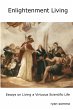 Enlightenment Living - Bild 1