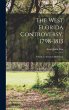 The West Florida Controversy,... - Bild 1