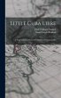 Little Cuba Libre: A Story of Cuban... - Bild 1