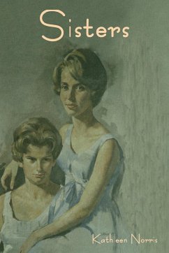 Sisters - Norris, Kathleen