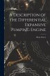 A Description of the Differential... - Bild 1