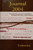Journal 2004