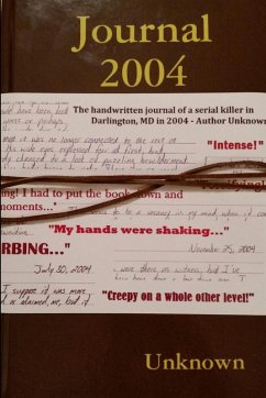Journal 2004 - Unknown