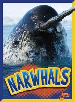 Narwhals - Terp, Gail