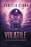 Volatile