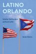 Latino Orlando - Bild 1