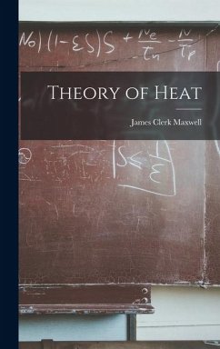 Cover Theory of Heat
