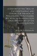 A History of the Trial of Castner... - Bild 1