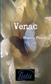 Venac