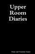 Upper Room Diaries - Bild 1