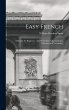 Easy French: A Reader for Beginners,... - Bild 1