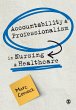 Accountability and Professionalism in... - Bild 1