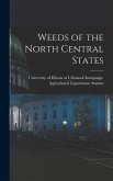 Weeds of the North Central States