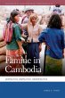 Famine in Cambodia - Bild 1
