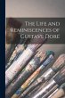The Life and Reminiscences of Gustave... - Bild 1