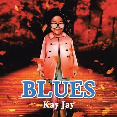 Blues - Jay, Kay