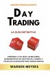 Day Trading La guía definitiva Aprenda... - Bild 1