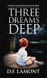 Three Dreams Deep - Bild 1