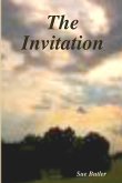 The Invitation