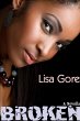 Broken - Bild 1