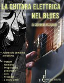 La Chitarra Elettrica nel Blues