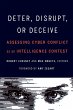Deter, Disrupt, or Deceive - Bild 1