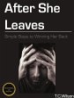 After She Leaves - Bild 1