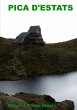 Macizo de la Pica d'Estats - Bild 1