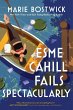 Esme Cahill Fails Spectacularly - Bild 1