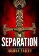 The Separation - Bild 1