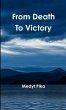From Death to Victory - Bild 1