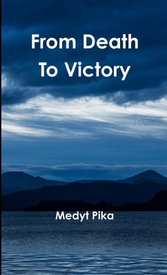 From Death to Victory - Pika, Medyt