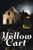 The Yellow Cart: A Love Story