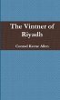 The Vintner of Riyadh - Bild 1