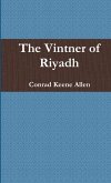 The Vintner of Riyadh