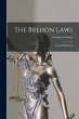 The Brehon Laws - Bild 1