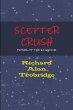 SCEPTER CRUSH - Bild 1
