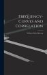 Frequency-curves and Correlation - Bild 1