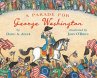 A Parade for George Washington - Bild 1