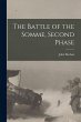 The Battle of the Somme, Second Phase - Bild 1