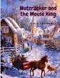 Nutcracker and the Mouse King - Bild 1