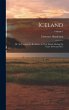 Iceland: Or, the Journal of a Residence... - Bild 1