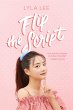 Flip the Script - Bild 1