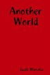 Another World - Bild 1
