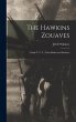 The Hawkins Zouaves: (Ninth N. Y. V.)... - Bild 1