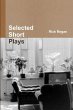 Selected Short Plays - Bild 1
