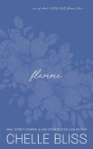 Flamme